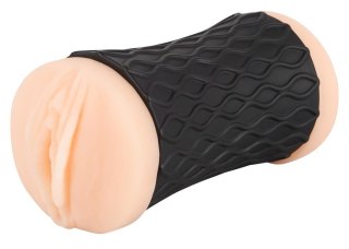 Nature Skin Pussy & Ass ORION