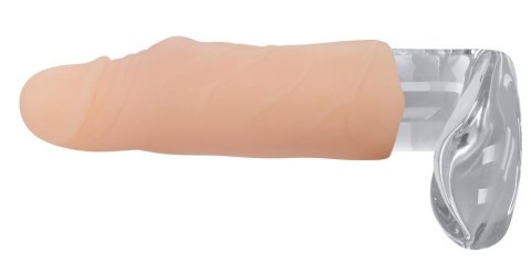 Nature Skin Sleeve ORION