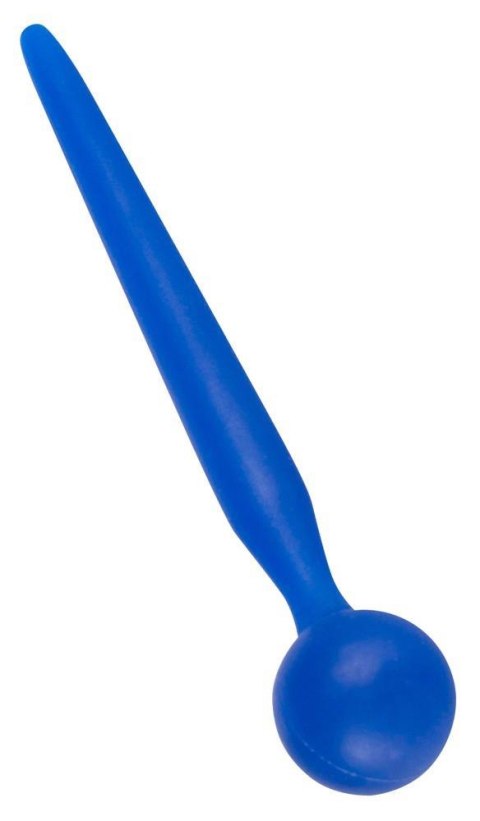 Penis Plug ORION