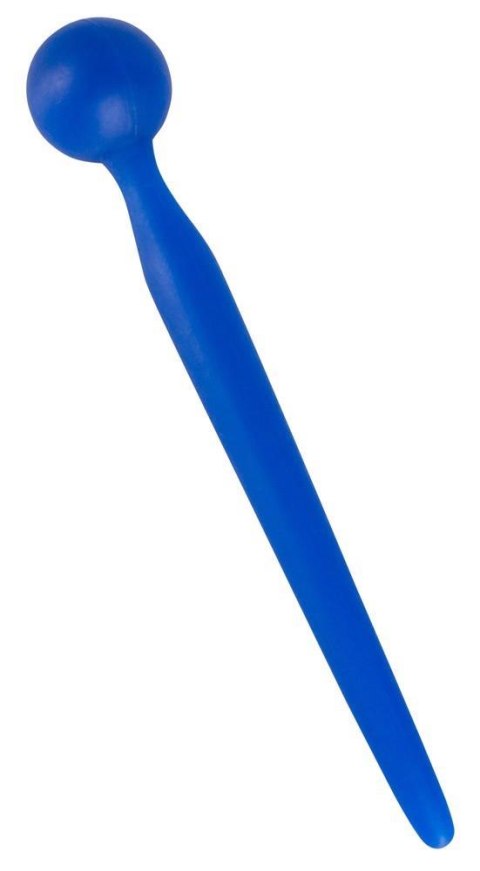 Penis Plug ORION