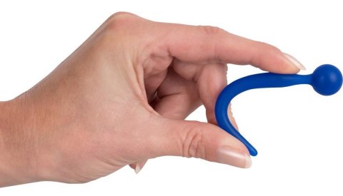 Penis Plug ORION