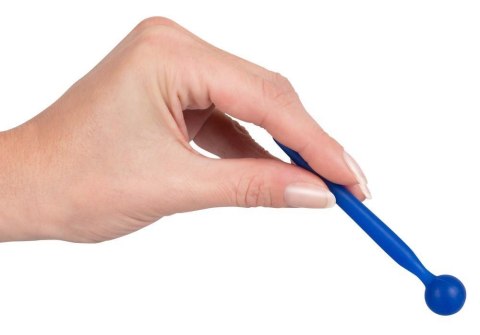 Penis Plug ORION