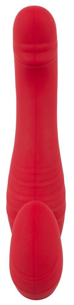 RC Strapless Strap-on 3 ORION
