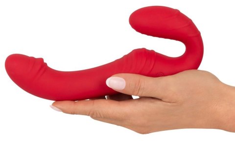 RC Strapless Strap-on 3 ORION