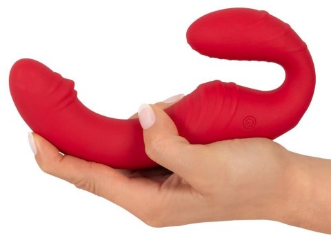 RC Strapless Strap-on 3 ORION