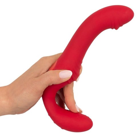 RC Strapless Strap-on 3 ORION