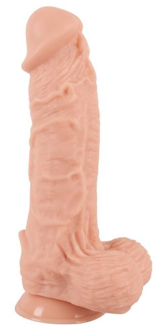 Realistixxx Giant XXL ORION