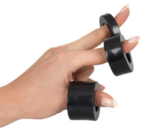 Rebel Ball Stretching Kit ORION