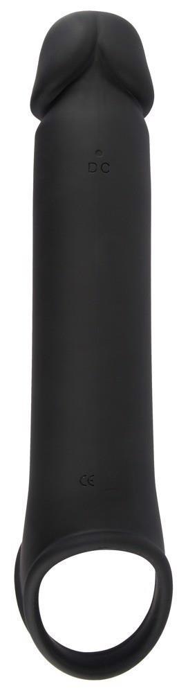 Rebel RC Penis Extension ORION