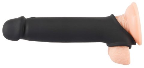 Rebel RC Penis Extension ORION