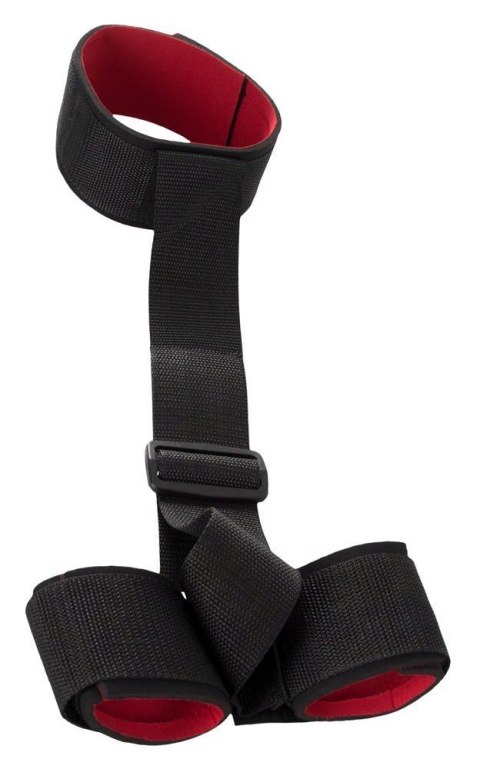 Sex Restraints ORION