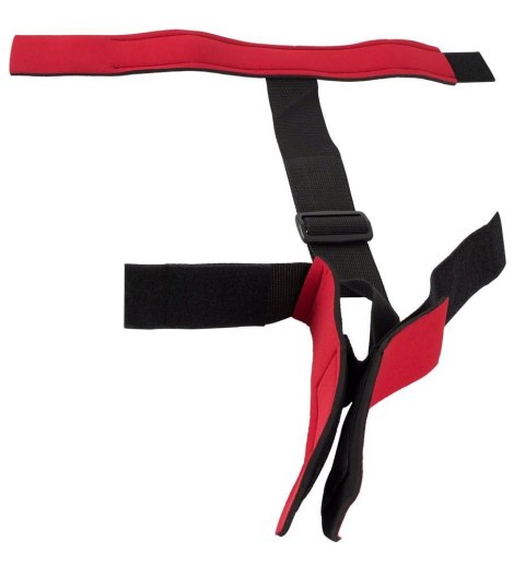 Sex Restraints ORION
