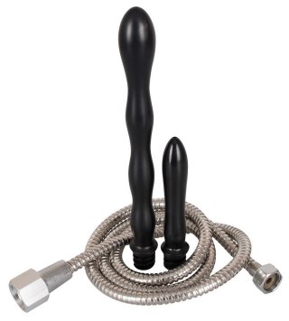 Shower me deluxe ORION