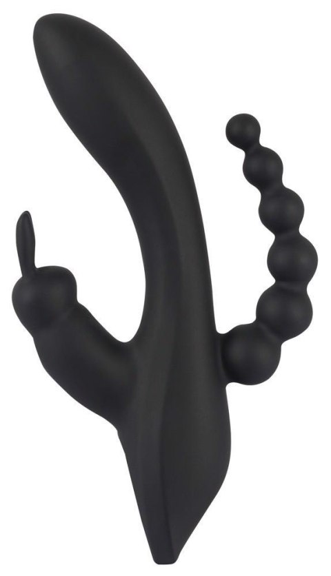 Smile Triple G-Spot Vibrator ORION