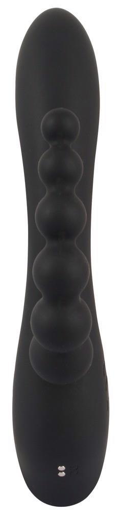 Smile Triple G-Spot Vibrator ORION
