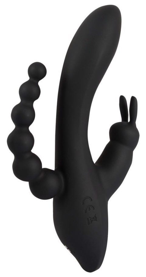 Smile Triple G-Spot Vibrator ORION