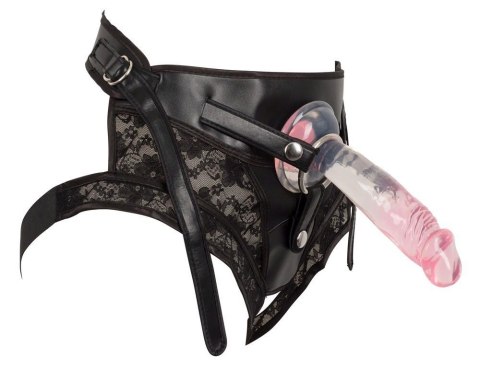 Strap-On Kit for playgirls 2Di ORION