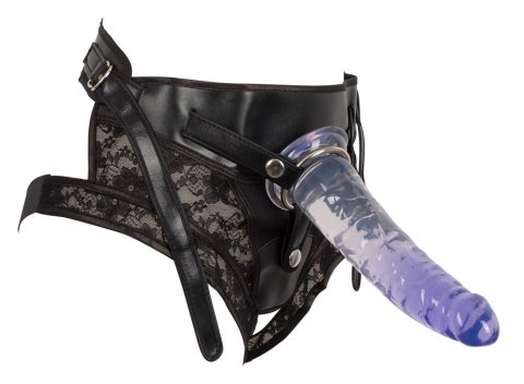 Strap-On Kit for playgirls 2Di ORION