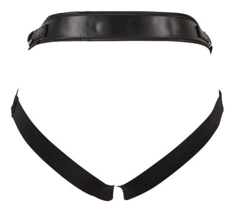 Strap-On Kit for playgirls 2Di ORION