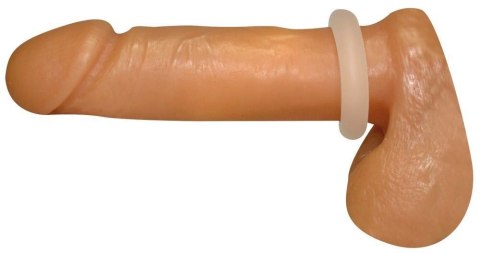 Stretchy Cock Ring ORION
