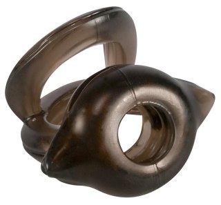 TPR Ring ORION
