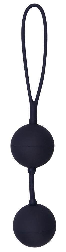 The Perfect Balls ORION