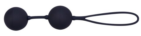 The Perfect Balls ORION