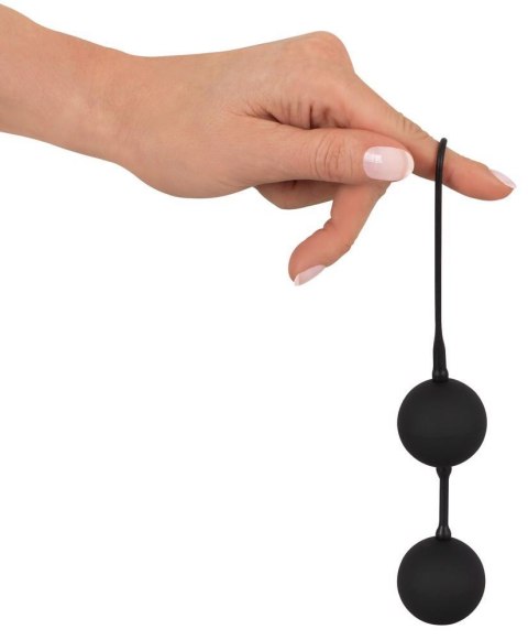 The Perfect Balls ORION