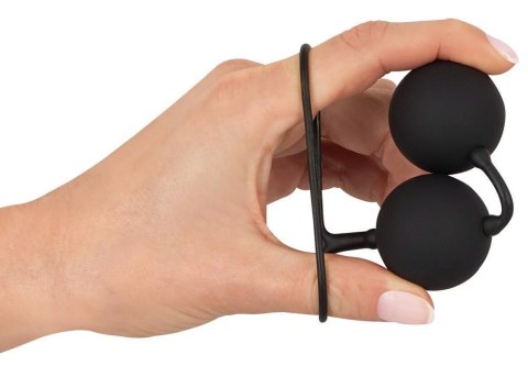 The Perfect Balls ORION