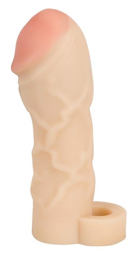 Thicker&Bigger Extension nude ORION