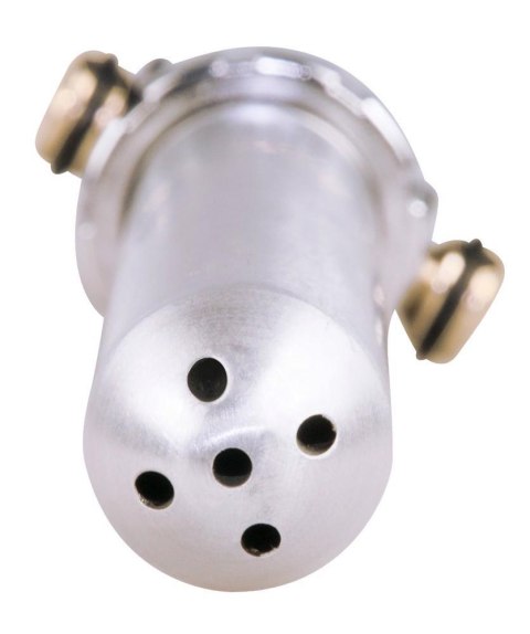 Total Splash Intimate Douche ORION