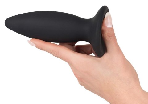 Black Velvets Recharge Plug S ORION