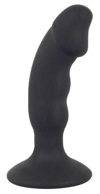 Black Velvets Rechargeable Plu ORION