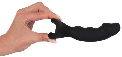Black Velvets Rechargeable Plu ORION
