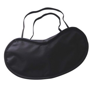 Blindfold »Blind Love« ORION