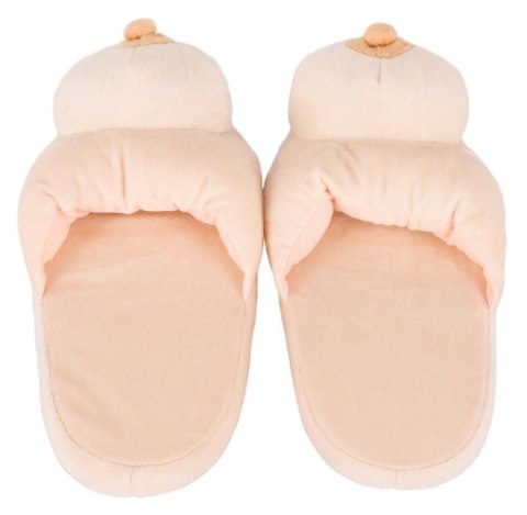 Boob Slippers ORION