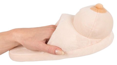 Boob Slippers ORION