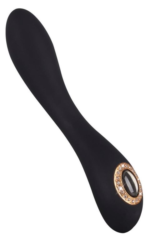 Cleopatra G-Spot Vibrator ORION