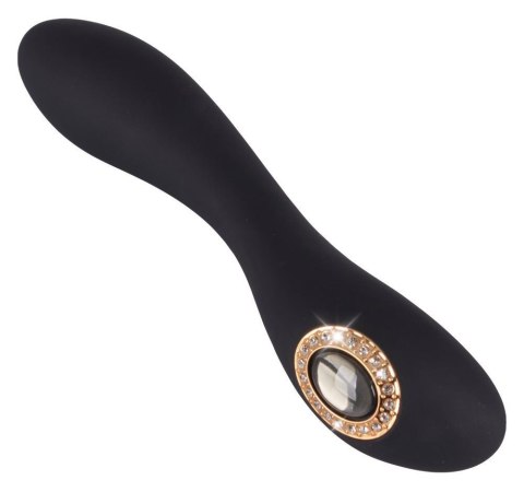 Cleopatra G-Spot Vibrator ORION