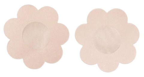 Cloth Nipple Cover 6 pairs ORION