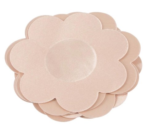 Cloth Nipple Cover 6 pairs ORION