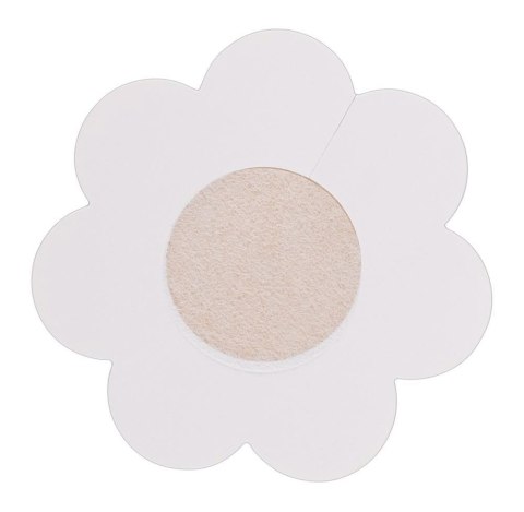 Cloth Nipple Cover 6 pairs ORION