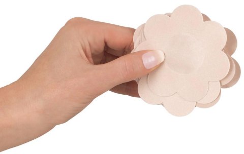Cloth Nipple Cover 6 pairs ORION