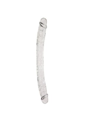 Dildo-Supreme Jelly SZ02 CNEX A.I.E.,S.L.