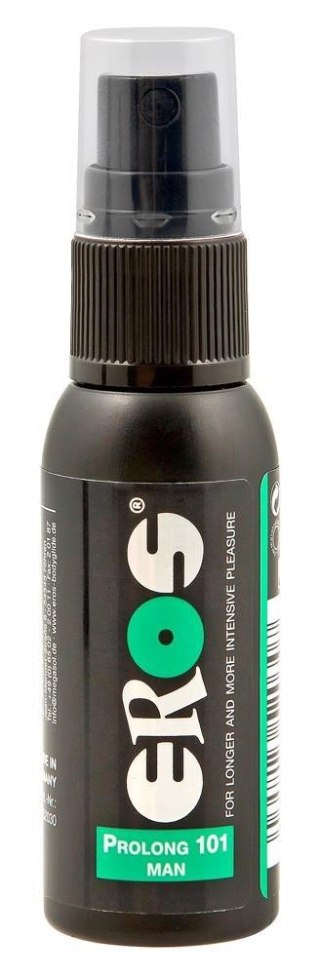 EROS 101 ProLong 30 ml ORION