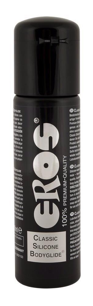 EROS Bodyglide 100 ml ORION