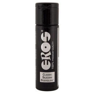 EROS Bodyglide 30 ml ORION