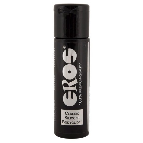 EROS Bodyglide 30 ml ORION