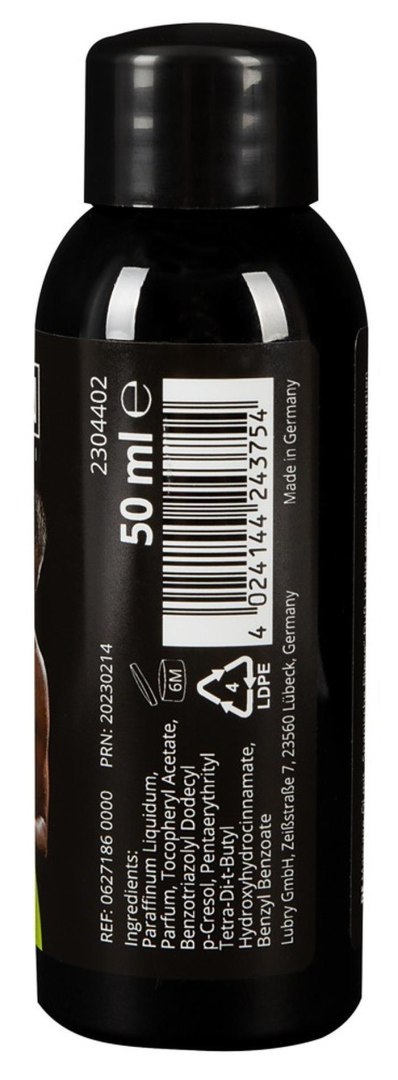 Erotic Massage Oil Spanish Fly 50 ml ORION