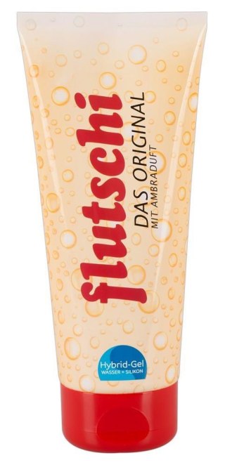 Flutschi - Original 200ml ORION
